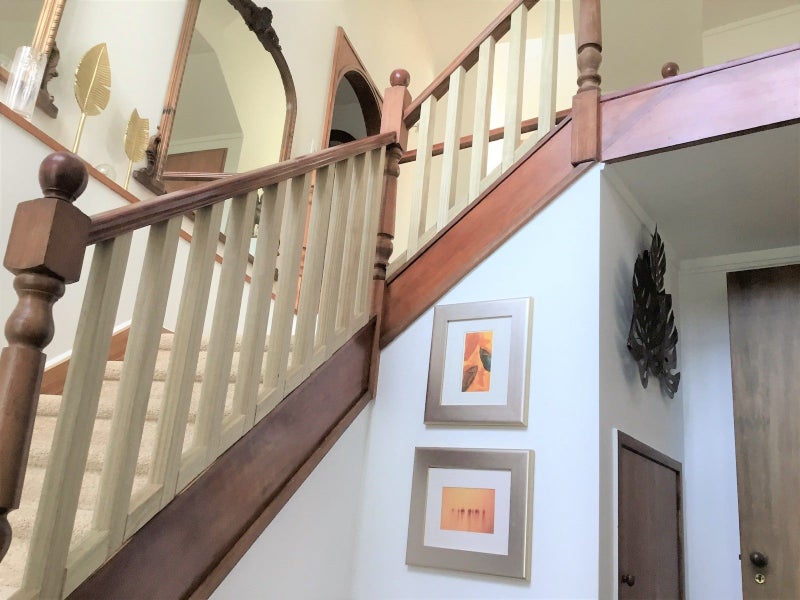 195 Snodgrass Road, Tauranga - Carousel 33