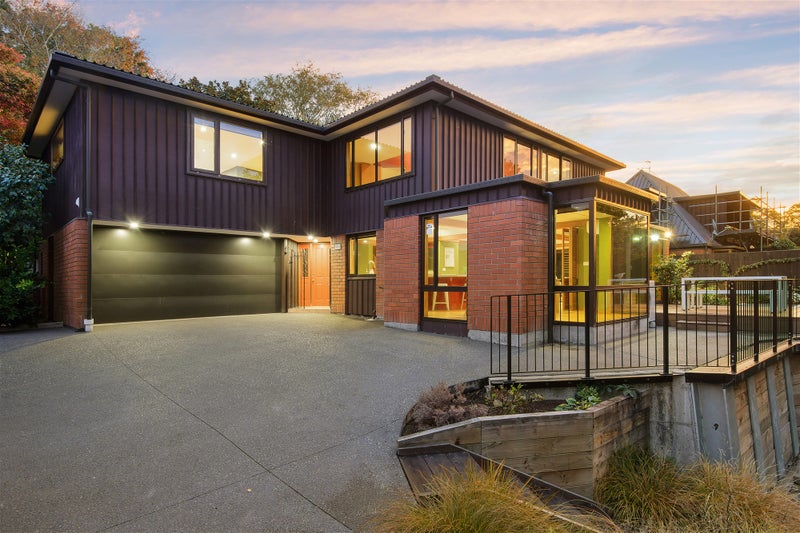 2/143 Straven Road, Fendalton, Christchurch - Carousel 1