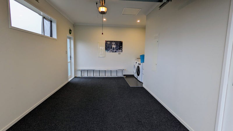 12 Aro Mato Place, Huapai, Kumeu - Carousel 24