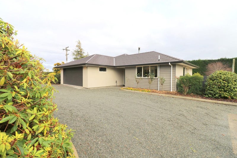 153 Flora Road East, Makarewa, Invercargill - Carousel 2