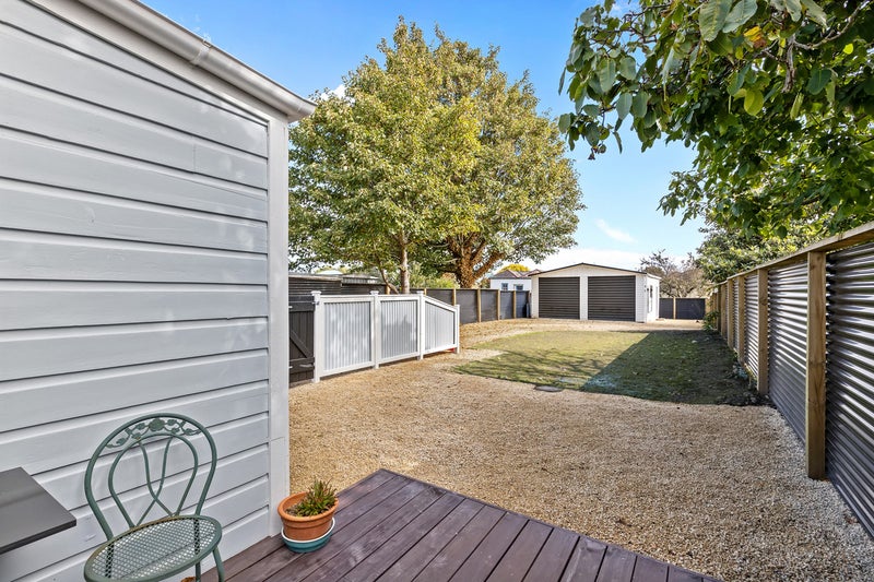 41 ALBERT ST, Masterton, MASTERTON - Carousel 17