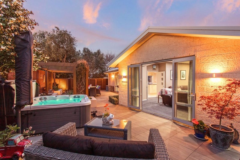 17 Mataroa Place, Parklands, Christchurch - Carousel 16