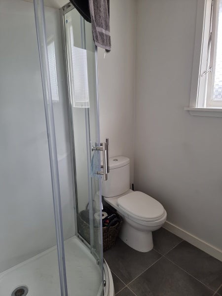 1/92 Rocking Horse Road, Southshore, Christchurch - Carousel 8