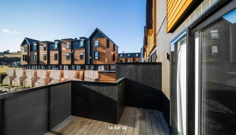 16 O'Meara Street, Frankton, Queenstown - Carousel 1