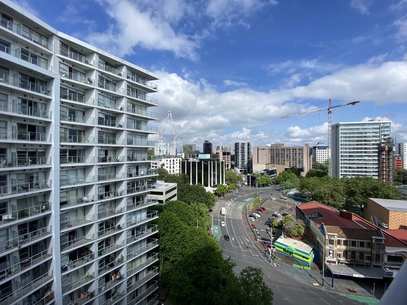 430 Queen Street, Auckland Central, Auckland - Carousel 9