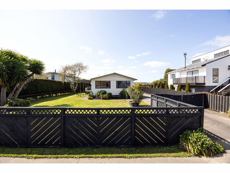 577 Horotiu Road, Te Kowhai - Carousel 1