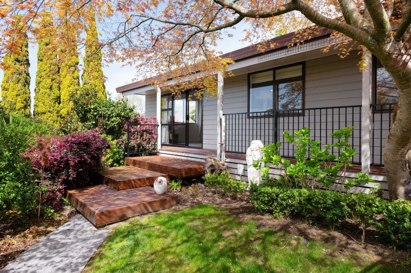 10 Houhere Place, Pukete, Hamilton - Carousel 2