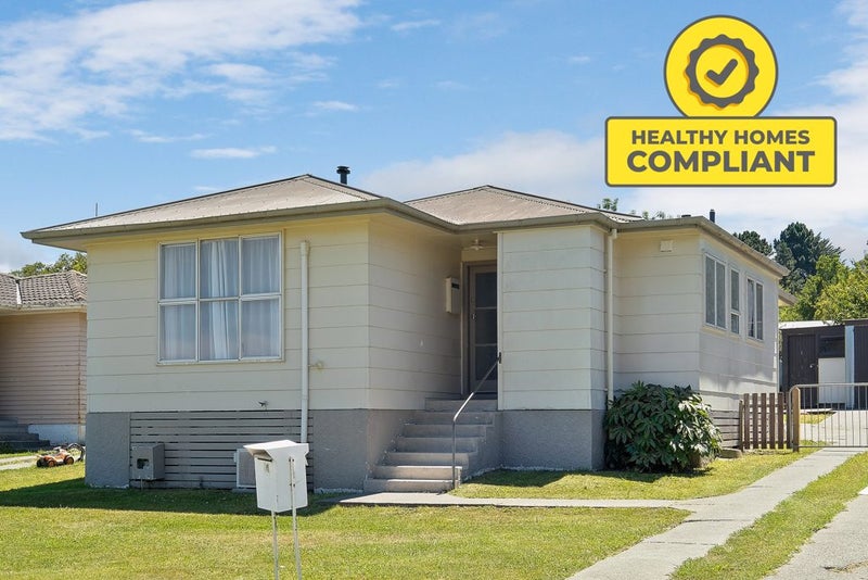 16 Lawrence Street, Outer Kaiti, Gisborne - Carousel 2