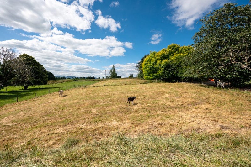 138 Rawhiti Road, Reporoa - Carousel 41