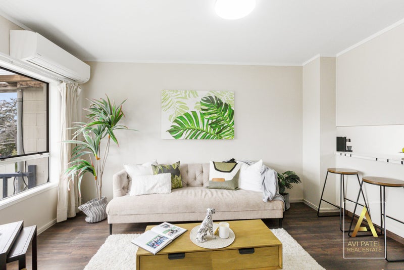 3/24 Copley Street, New Lynn, Auckland - Carousel 2