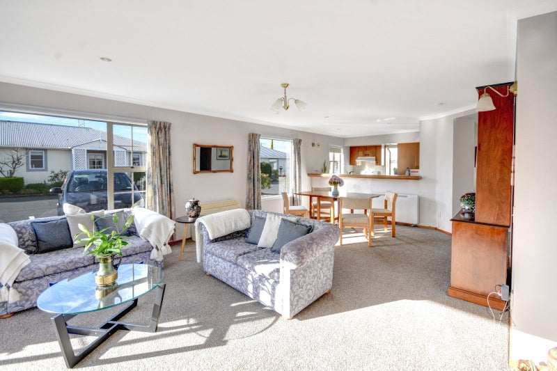 29/31 Eastbourne Street, Caversham, Dunedin - Carousel 2