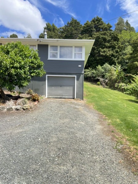 32 Glendale Road, Woodhill, Whangarei - Carousel 17