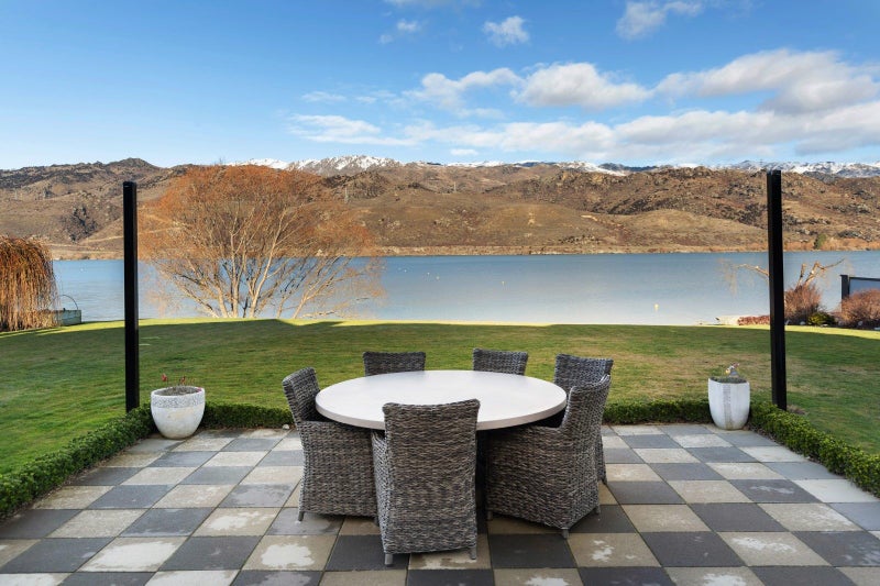 28 de Bettencor Place, Mount Pisa, Cromwell - Carousel 2