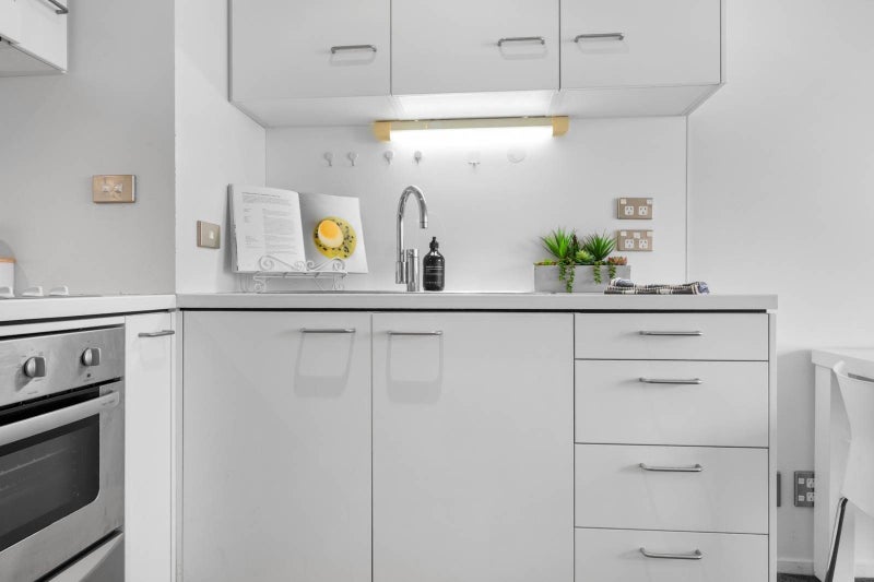 36D/16 Gore Street, Auckland Central, Auckland - Carousel 2