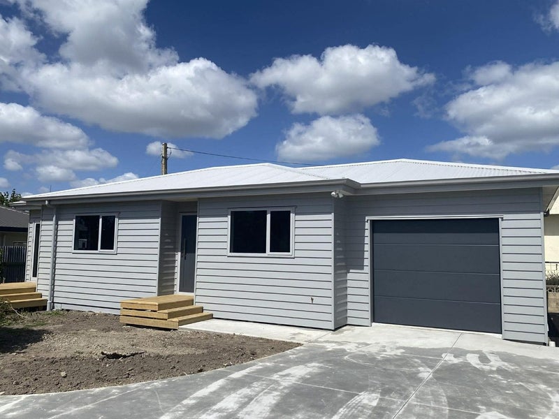95 Avondale Road, Greenmeadows, Napier - Carousel 1