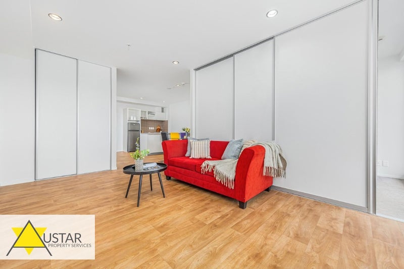 1411/20 McCrae Way, New Lynn, Auckland - Carousel 2