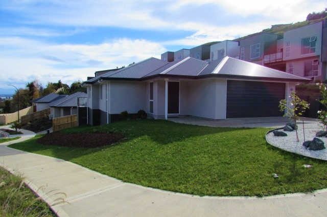 2 Olivias Place, Stoke, Nelson - Carousel 2