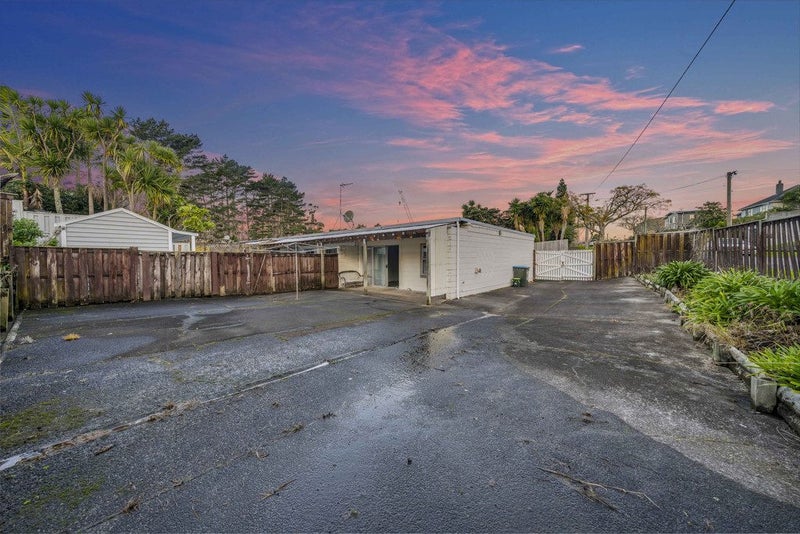 1/31 Rawalpindi Street, Mount Albert, Auckland - Carousel 2