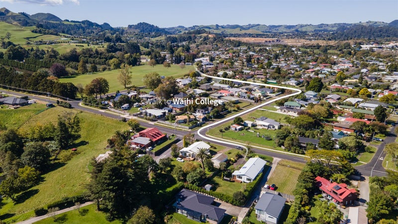 10 Waitete Road, Waihi, Waihi - Carousel 16
