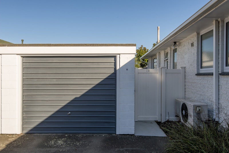23B Tomes Road, St Albans, Christchurch - Carousel 17