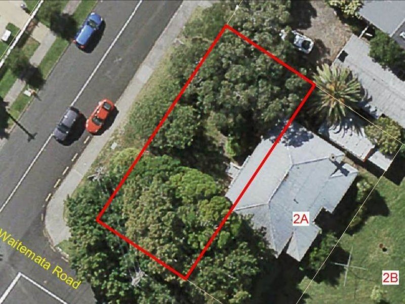 72 Jutland Road, Hauraki, Auckland - Carousel 1