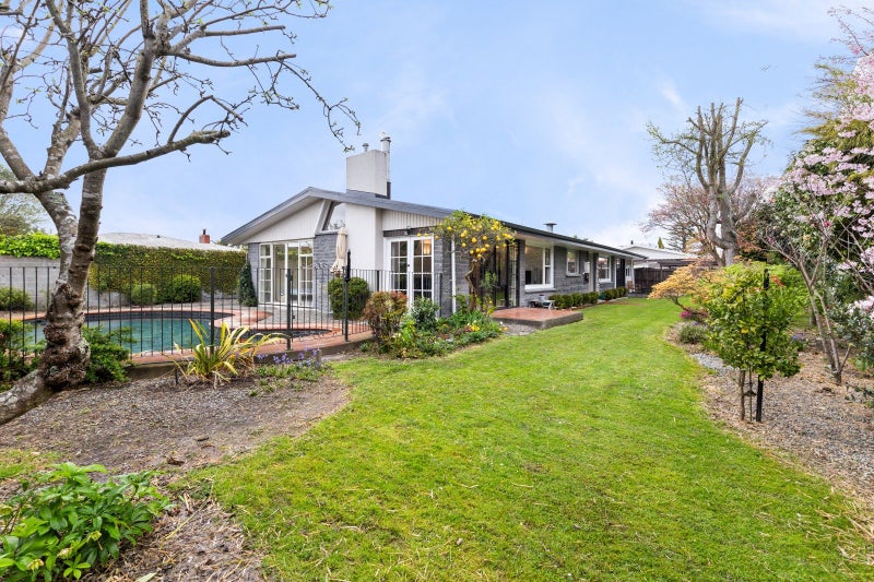 50 Windsor Street, Terrace End, Palmerston North, Manawatu / Whanganui - Carousel 1
