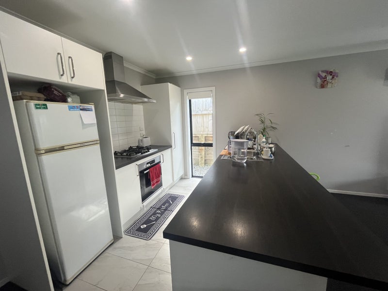 142 Te Manatu Drive, Huntington, Hamilton - Carousel 2