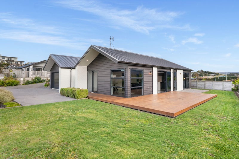9 Patiki Place, Omokoroa, Omokoroa - Carousel 2