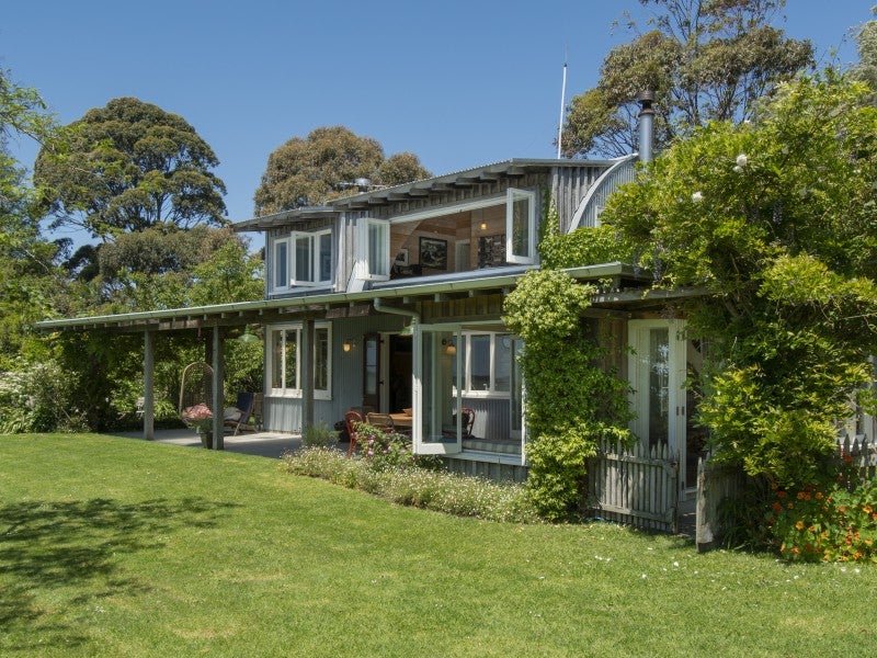 441 Matahui Road, Katikati - Carousel 26