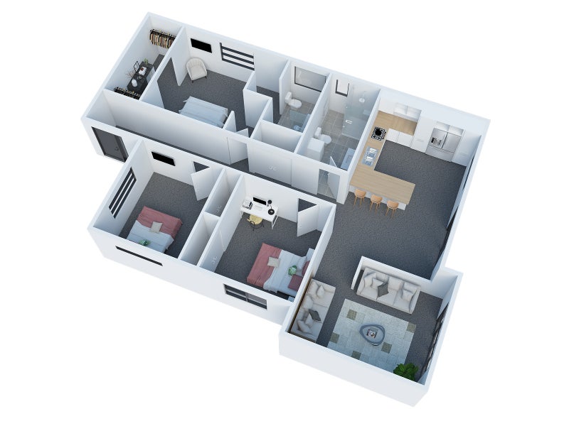 7 Wiggins Street, Sumner, Christchurch - Carousel 27