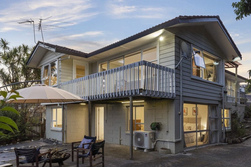 4 Dunraven Place, Torbay, Auckland - Carousel 1