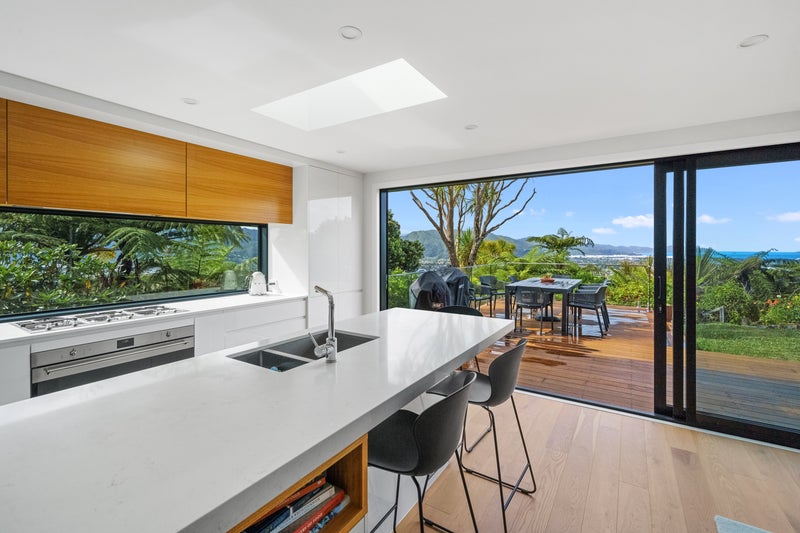 12 Fantail Grove, Belmont, Lower Hutt - Carousel 2