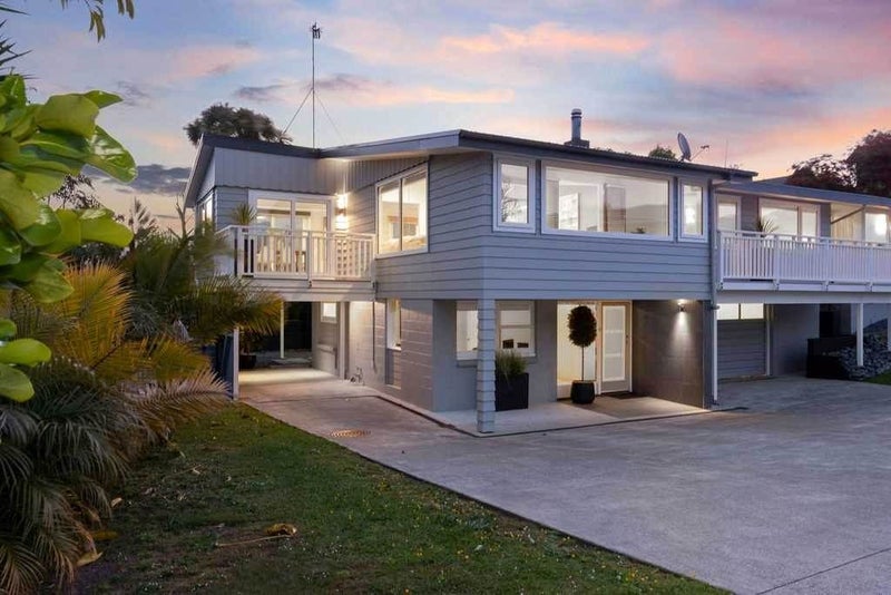 33 Hororata Road, Hauraki, Auckland - Carousel 1