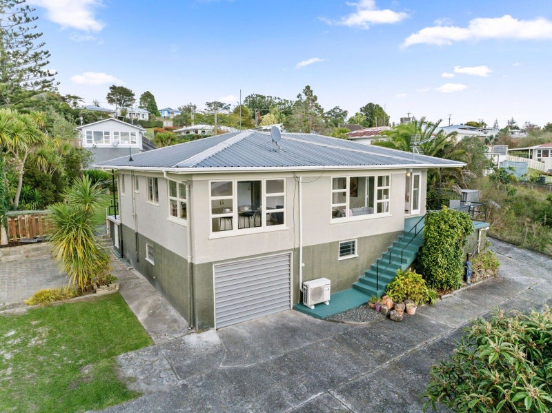 136 Morningside Road, Morningside, Whangarei - Carousel 1