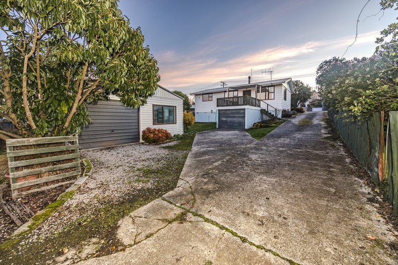 25 Mersey Street, South Hill, Oamaru - Carousel 20