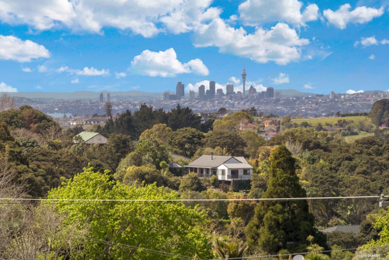 56 Christian Road, Swanson, Auckland - Carousel 2