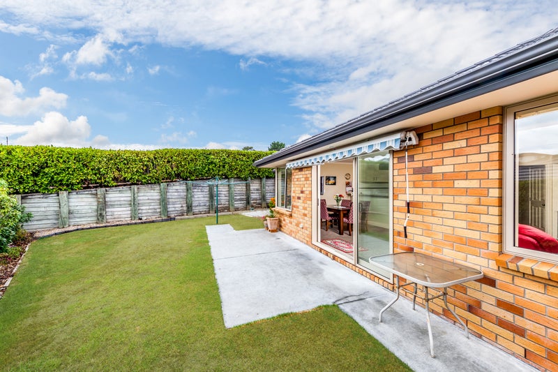 6E Clifton Lane, Snells Beach, Snells Beach - Carousel 19
