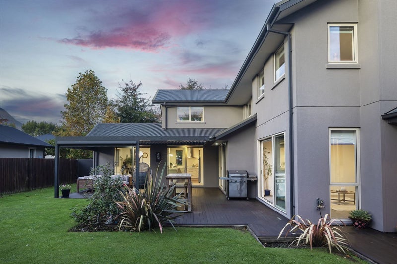 66 Woodhurst Drive, Casebrook, Christchurch - Carousel 25