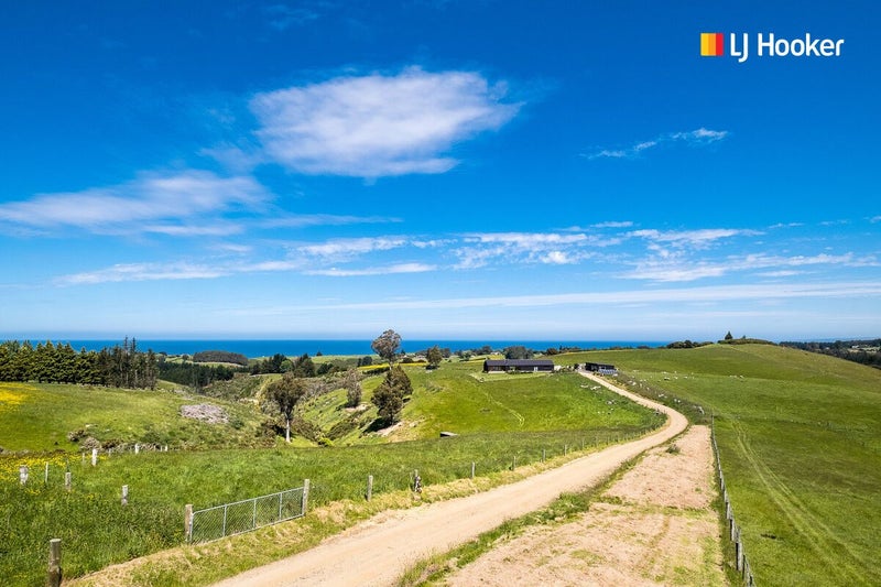 273 McIntosh Road, Brighton, Dunedin - Carousel 30