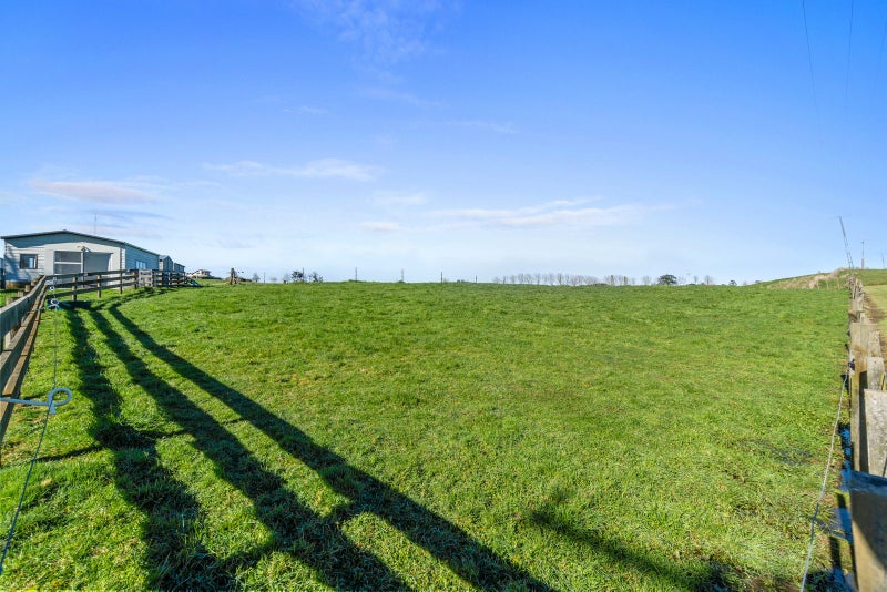 4 Black Road, Whangamarino, Te Kauwhata - Carousel 24