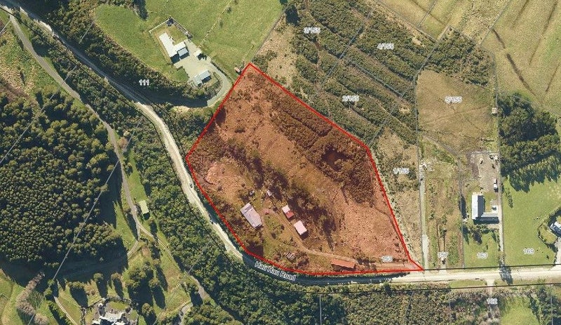153 Hau Hau Road, Blue Spur, Hokitika - Carousel 15