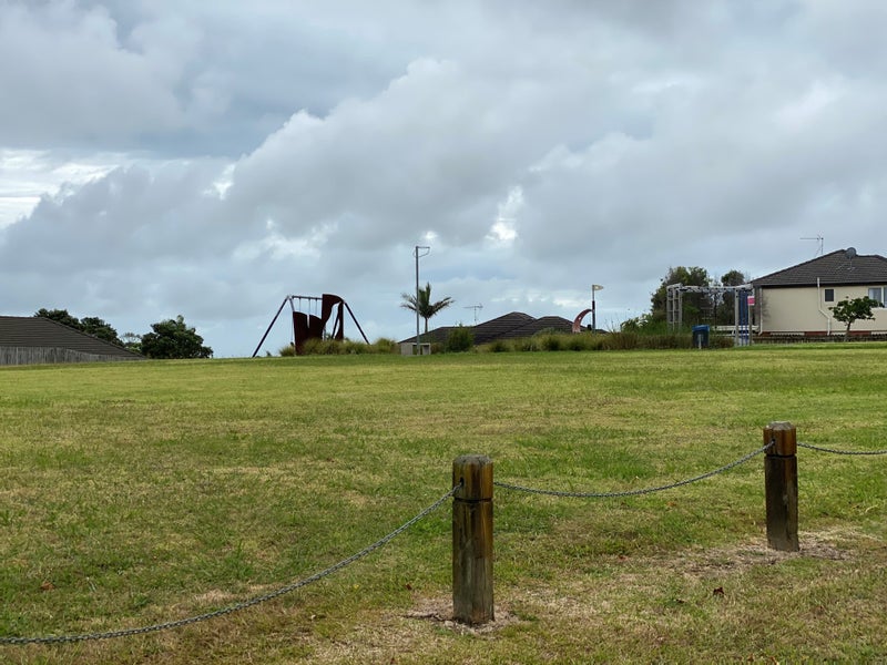 23 Dairyland Drive, East Tamaki Heights, Auckland - Carousel 17