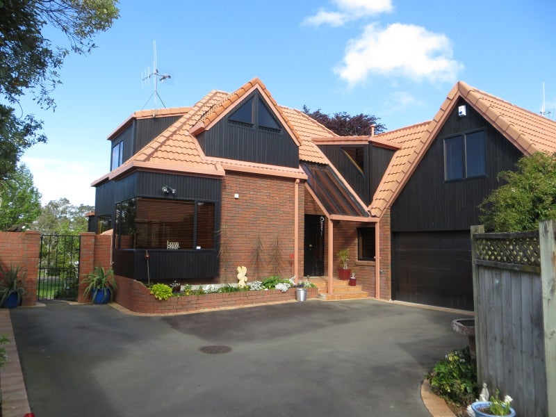 109 Jickell Street, Hokowhitu, Palmerston North - Carousel 2