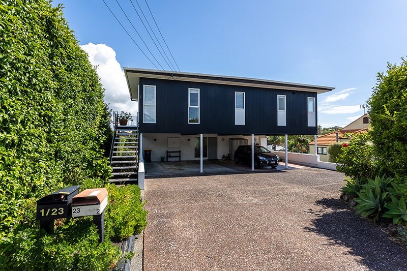 1/23 Hart Road, Hauraki, Auckland - Carousel 1