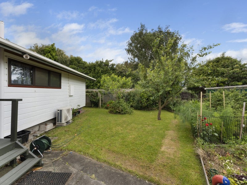 79 Havelock Avenue, Westbrook, Palmerston North - Carousel 23