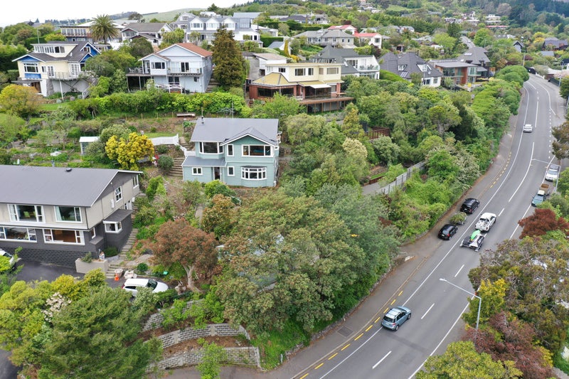 107 Dyers Pass Road, Cashmere, Christchurch - Carousel 35