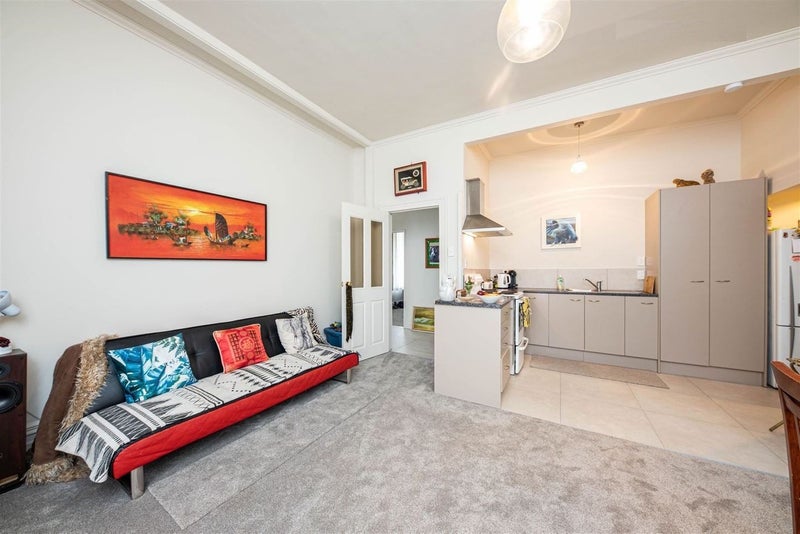 16 Havelock Street, Phillipstown, Christchurch - Carousel 2