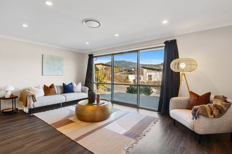 27 Valley Heights Road, Beachville, Nelson - Carousel 2