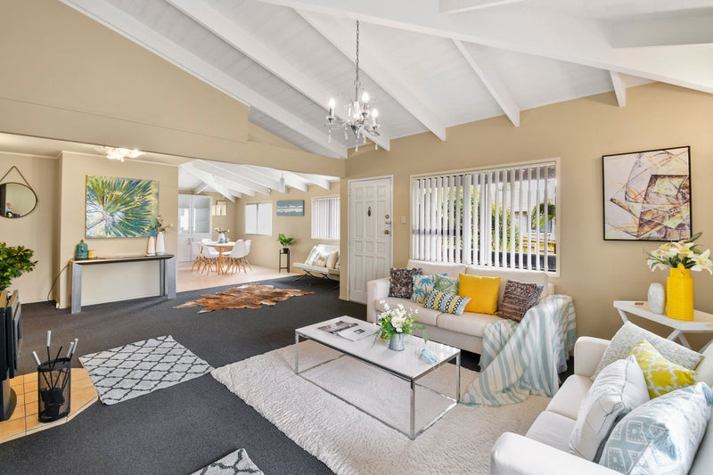 26 Muirfield Street, Wattle Downs, Auckland - Carousel 2