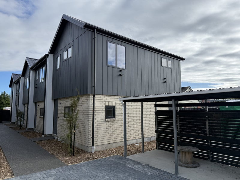 24 New Brighton Road, Shirley, Christchurch - Carousel 12